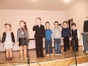 SAM_3726 SAM_3726